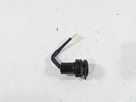 2021 Yamaha Tenere 700 XTZ7 12V Cockpit Power Supply Plug B56-8254B-01-00 {{ shop.shopifyCountryName }} - Mototech271