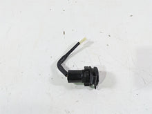 Load image into Gallery viewer, 2021 Yamaha Tenere 700 XTZ7 12V Cockpit Power Supply Plug B56-8254B-01-00 | Mototech271

