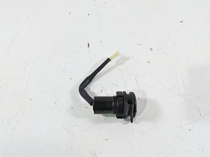 2021 Yamaha Tenere 700 XTZ7 12V Cockpit Power Supply Plug B56-8254B-01-00 | Mototech271