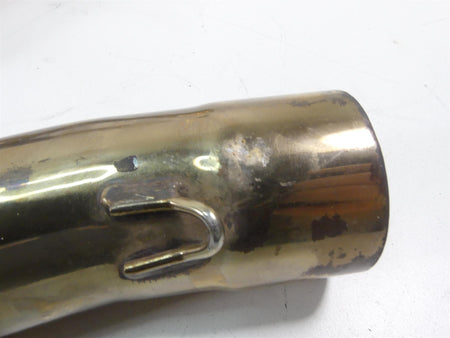 2004 Honda CBR1000RR SC57 Yoshimura Exhaust Pipe System -Read 1200275 {{ shop.shopifyCountryName }} - Mototech271