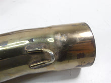 Load image into Gallery viewer, 2004 Honda CBR1000RR SC57 Yoshimura Exhaust Pipe System -Read 1200275 | Mototech271
