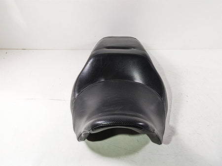 2017 Harley Touring FLTRXS Road Glide Seat Saddle 52000142 {{ shop.shopifyCountryName }} - Mototech271