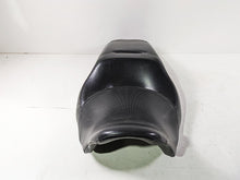 Load image into Gallery viewer, 2017 Harley Touring FLTRXS Road Glide Seat Saddle 52000142 | Mototech271
