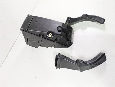 2018 KTM 1290 Super Adv S Air Box Cleaner Breather & Ducts 60306001200 {{ shop.shopifyCountryName }} - Mototech271