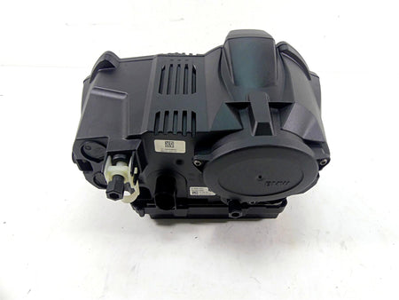 2014 BMW R1200GS K50 Led Headlight Head Light Lamp Lens - Read 63128526016 {{ shop.shopifyCountryName }} - Mototech271