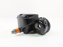 Load image into Gallery viewer, 1998 Harley Touring FLHRCI Road King Front Brake Master Cylinder 11/16&quot; 41700737
