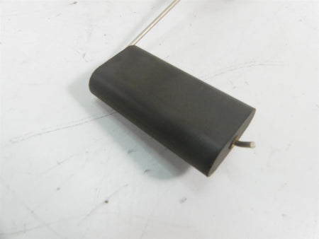 1989 Harley Touring FLTC Tour Glide Fuel Gas Petrol Level Sending Unit 75040-88A {{ shop.shopifyCountryName }} - Mototech271