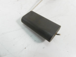 1989 Harley Touring FLTC Tour Glide Fuel Gas Petrol Level Sending Unit 75040-88A