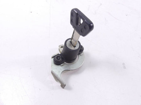 2012 Yamaha XT1200 Super Tenere Ignition Switch Key Lock Set 23P-82501-10-00 {{ shop.shopifyCountryName }} - Mototech271