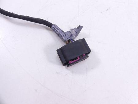2016 BMW R1200 RT RTW K52 Rear Interconnect Wiring Sub Harness 8548712 {{ shop.shopifyCountryName }} - Mototech271