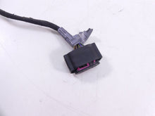 Load image into Gallery viewer, 2016 BMW R1200 RT RTW K52 Rear Interconnect Wiring Sub Harness 8548712
