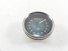 Load image into Gallery viewer, 2016 Harley FXDL Dyna Low Rider Speedometer Gauge Instrument 4K 67478-12A
