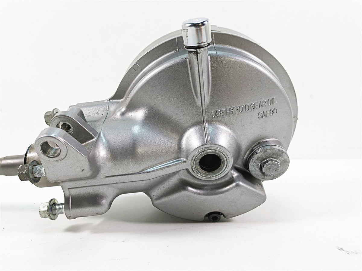 2006 Honda VT1100 C2 Shadow Differential Drive Shaft 41300-MEG-010 41300-MEG-020 {{ shop.shopifyCountryName }} - Mototech271