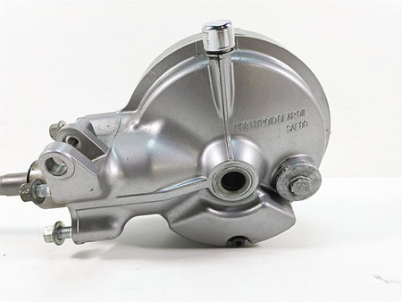2006 Honda VT1100 C2 Shadow Differential Drive Shaft 41300-MEG-010 41300-MEG-020 {{ shop.shopifyCountryName }} - Mototech271