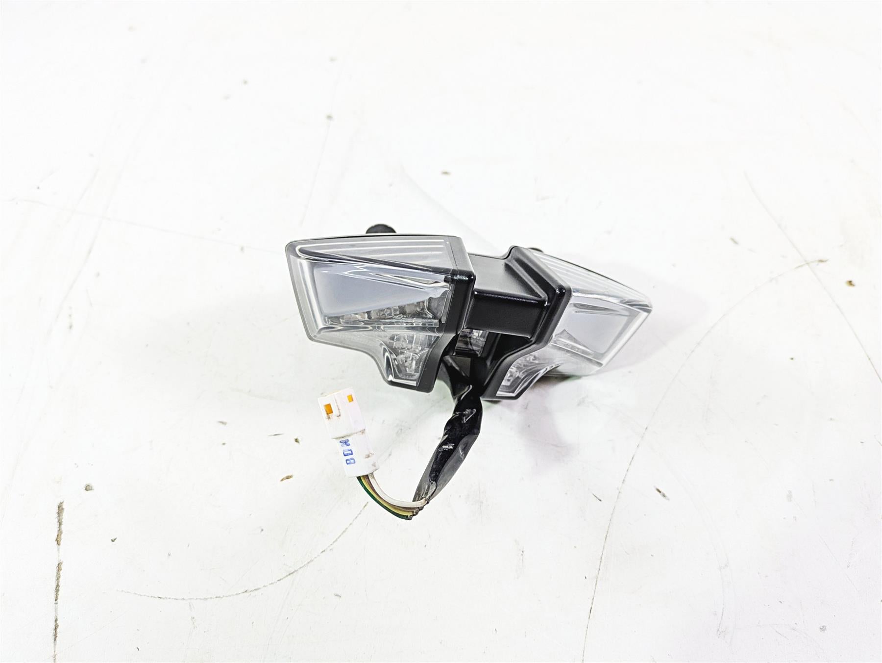 2022 KTM 1290 Super Adventure S Taillight Tail Light Lamp 63514040000 {{ shop.shopifyCountryName }} - Mototech271
