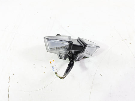2022 KTM 1290 Super Adventure S Taillight Tail Light Lamp 63514040000 {{ shop.shopifyCountryName }} - Mototech271