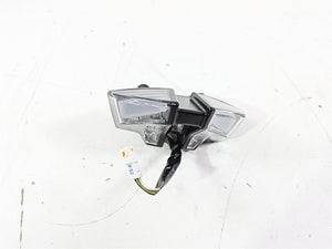 2022 KTM 1290 Super Adventure S Taillight Tail Light Lamp 63514040000 | Mototech271