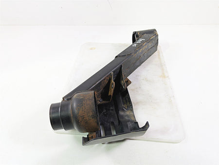 2011 Can-Am Outlander 650 4X4 XT Rear Left Trailing Swing Arm 706001185 {{ shop.shopifyCountryName }} - Mototech271