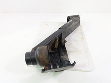 Load image into Gallery viewer, 2011 Can-Am Outlander 650 4X4 XT Rear Left Trailing Swing Arm 706001185
