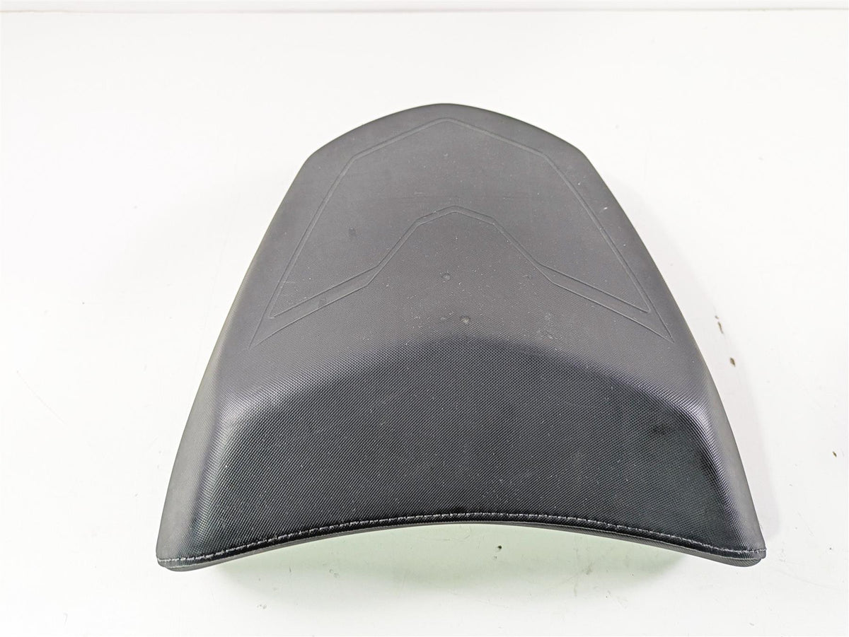 2018 KTM 1290 Super Adv S Rear Oem Passenger Seat Saddle 60707047000 {{ shop.shopifyCountryName }} - Mototech271