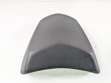 2018 KTM 1290 Super Adv S Rear Oem Passenger Seat Saddle 60707047000 {{ shop.shopifyCountryName }} - Mototech271