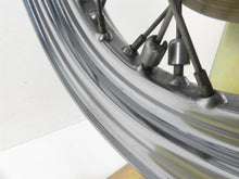 Load image into Gallery viewer, 1999 Harley Dyna FXDL Low Rider Rear 16x3 Spoke Wheel Rim -Read 40975-86C
