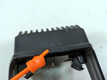 2006 Harley Touring FLHTCUI Electra Glide Rectifier Voltage Regulator 74505-06 {{ shop.shopifyCountryName }} - Mototech271