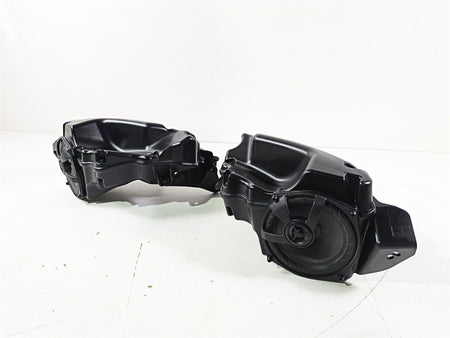 2019 Indian Chieftain Limited Left Right Front Speaker & Box Set 4017739 5451169 {{ shop.shopifyCountryName }} - Mototech271