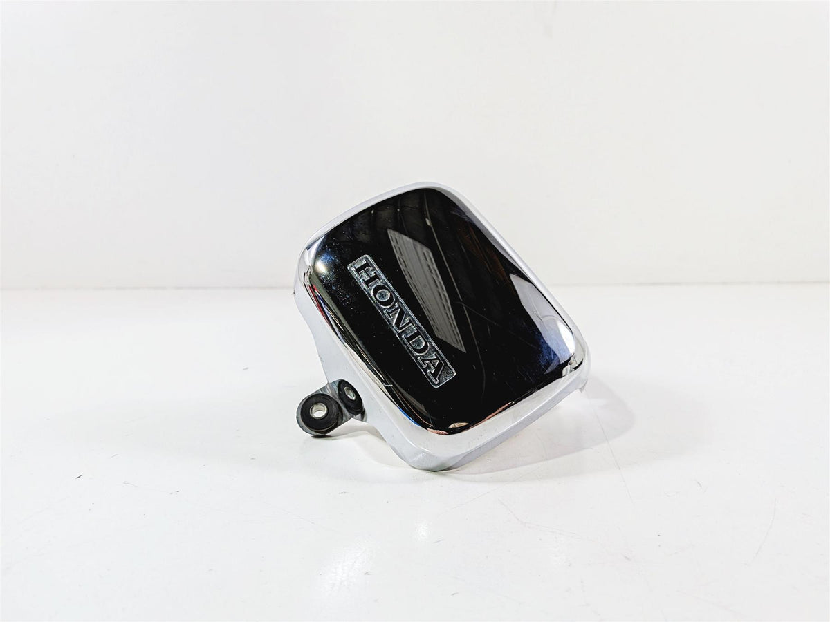 2000 Honda GL1500 Valkyrie Interstate Alternator Generator Cover 21333-MZ0-A00-Mototech271