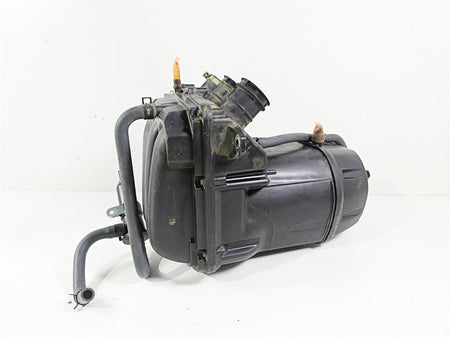 2020 Yamaha YXZ1000 R SS XTR Air Cleaner Breather & All Tubes 2HC-E4411-01-00 {{ shop.shopifyCountryName }} - Mototech271