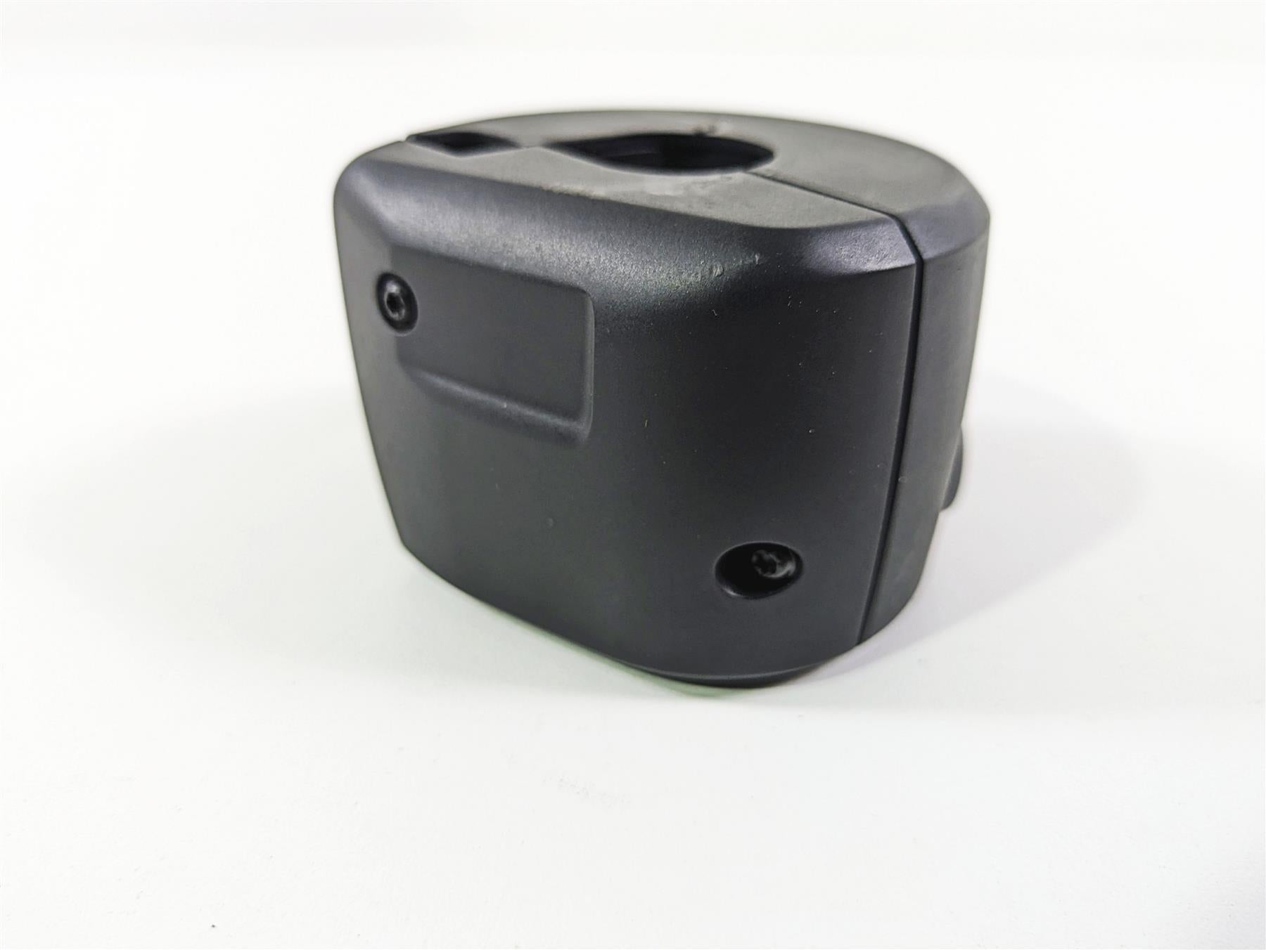 2006 BMW R1200GS K255 Adv Left Hand Control Turn Signal Switch 61317694981 {{ shop.shopifyCountryName }} - Mototech271