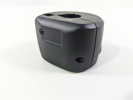 2006 BMW R1200GS K255 Adv Left Hand Control Turn Signal Switch 61317694981 {{ shop.shopifyCountryName }} - Mototech271