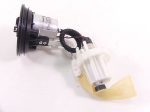 2016 BMW R1200RS K54 Fuel Gas Petrol Pump  16148357969 16148535828 | Mototech271