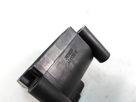 2014 Harley Touring FLHTK Electra Glide Delphi Ignition Coil 31696-07A {{ shop.shopifyCountryName }} - Mototech271