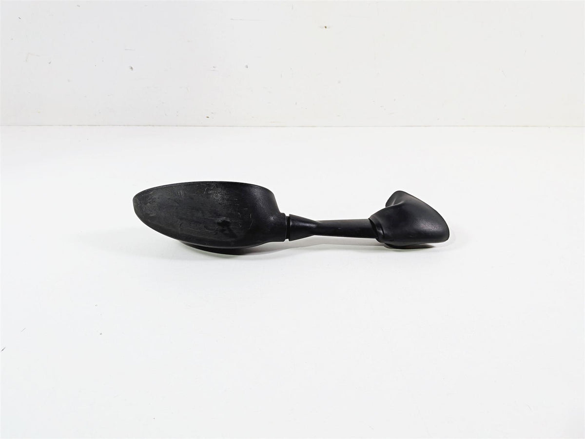2014 BMW S1000RR K46 Right Rear View Mirror 51167718514 {{ shop.shopifyCountryName }} - Mototech271