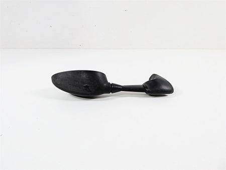 2014 BMW S1000RR K46 Right Rear View Mirror 51167718514 {{ shop.shopifyCountryName }} - Mototech271