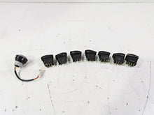 Load image into Gallery viewer, 2019 Can Am Maverick X3 XRS Turbo R Start Stop Awd Winch Switch Set 710005213 | Mototech271
