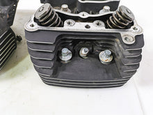 Load image into Gallery viewer, 2003 Harley Dyna FXDL Low Rider 100TH Front Rear Cylinder Head Set 16723-99 | Mototech271
