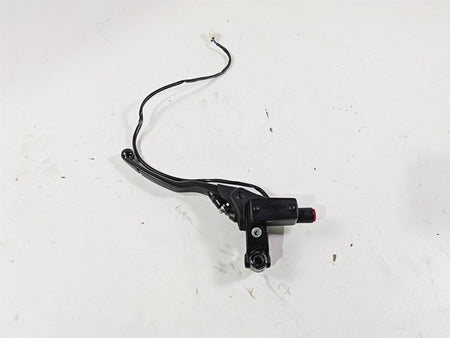 2018 KTM 1290 Super Adv S Magura Clutch Master Cylinder 12mm 60302030144 {{ shop.shopifyCountryName }} - Mototech271