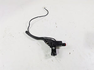 2018 KTM 1290 Super Adv S Magura Clutch Master Cylinder 12mm 60302030144