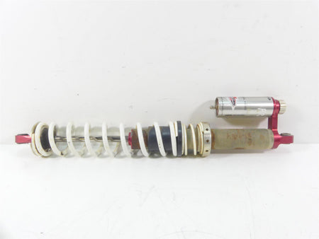 2013 Arctic Cat Wildcat 1000 LTD Walker Evans Front Right Shock Damper 0403-251 {{ shop.shopifyCountryName }} - Mototech271