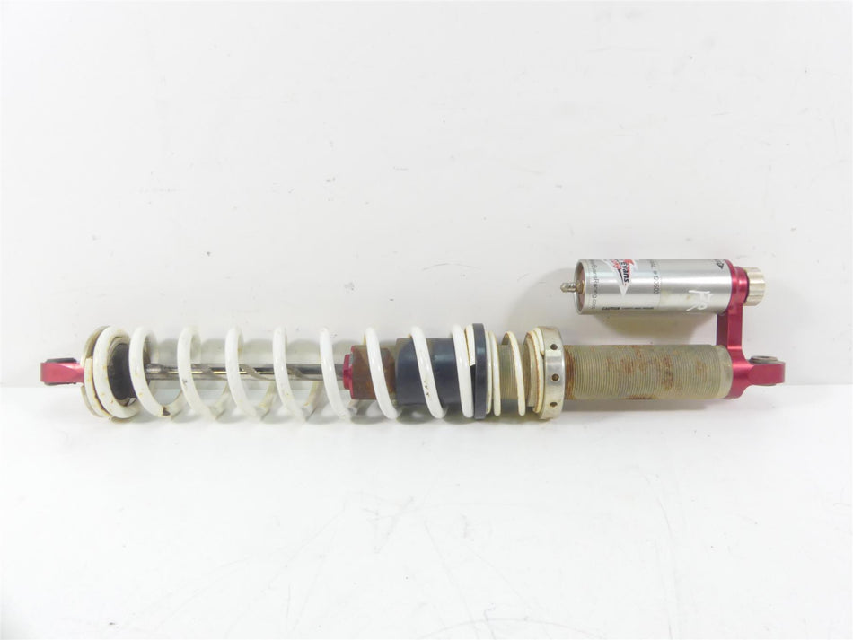 2013 Arctic Cat Wildcat 1000 LTD Walker Evans Front Right Shock Damper 0403-251 {{ shop.shopifyCountryName }} - Mototech271