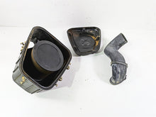Load image into Gallery viewer, 2015 Arctic Cat Wildcat 1000 X LTD Air Box Cleaner &amp; Tubes 0570-347 | Mototech271
