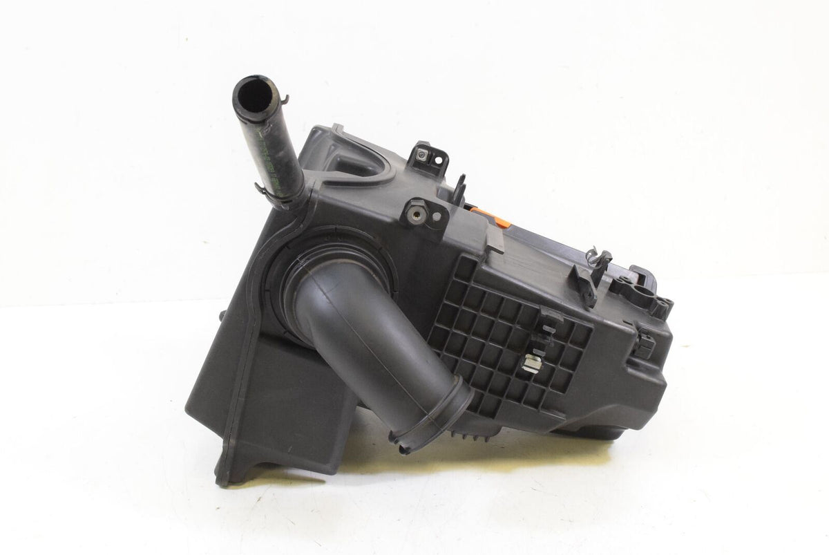 2012 BMW R1200RT R1200 RT K26 Air Cleaner Breather Filter 772004501 {{ shop.shopifyCountryName }} - Mototech271