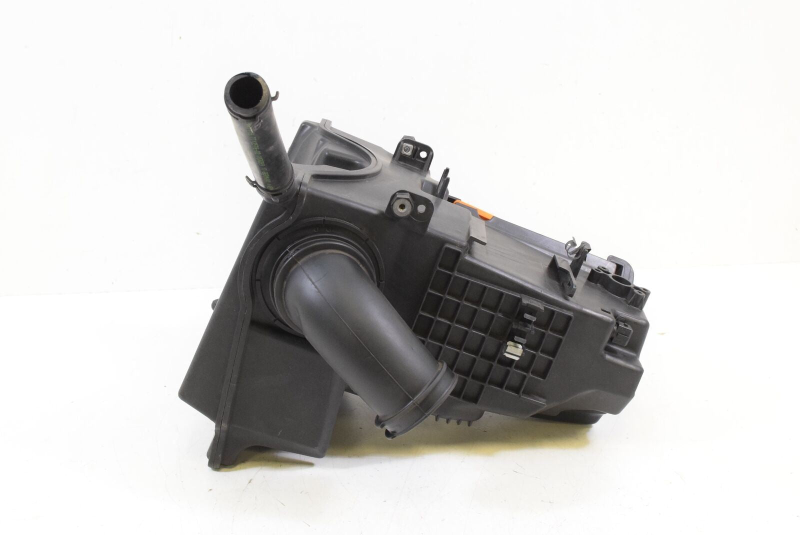 2012 BMW R1200RT R1200 RT K26 Air Cleaner Breather Filter 772004501 {{ shop.shopifyCountryName }} - Mototech271
