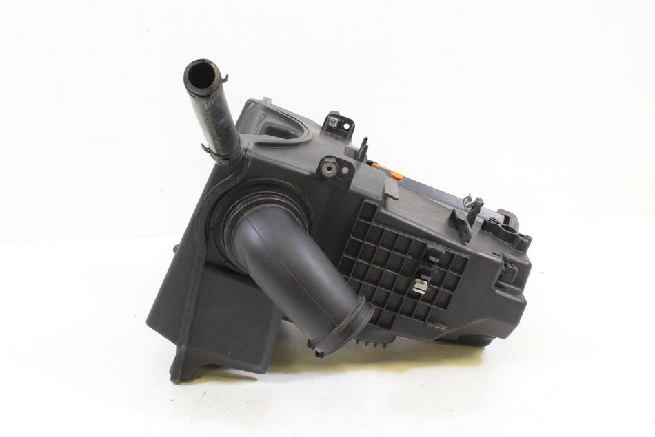 2012 BMW R1200RT R1200 RT K26 Air Cleaner Breather Filter 772004501 {{ shop.shopifyCountryName }} - Mototech271