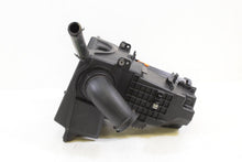 Load image into Gallery viewer, 2012 BMW R1200RT R1200 RT K26 Air Cleaner Breather Filter 772004501
