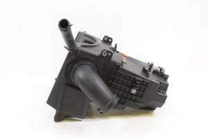 2012 BMW R1200RT R1200 RT K26 Air Cleaner Breather Filter 772004501