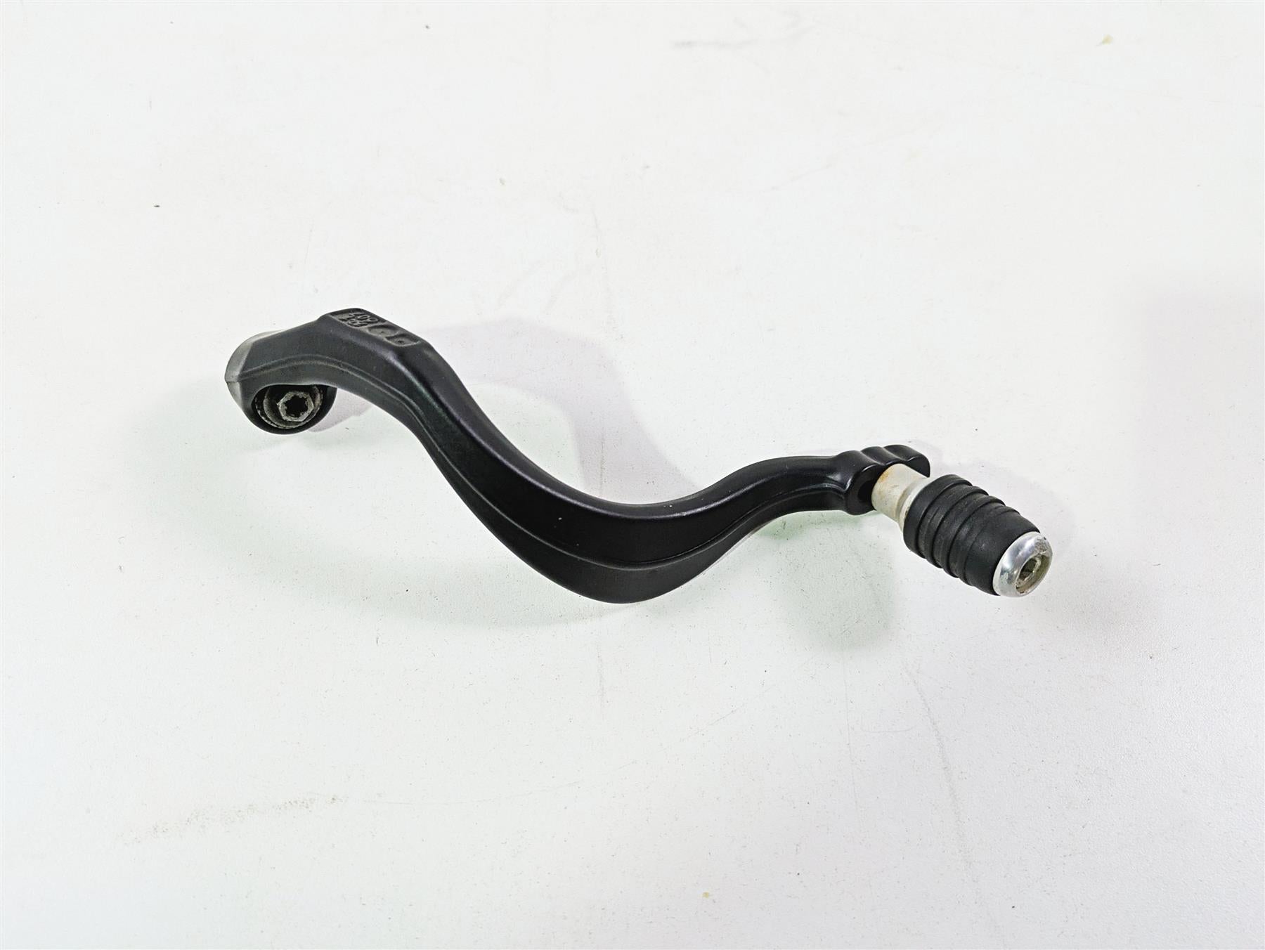 2020 KTM 1290 Super Adventure R Gear Selector Shifter Lever 60734031044 {{ shop.shopifyCountryName }} - Mototech271