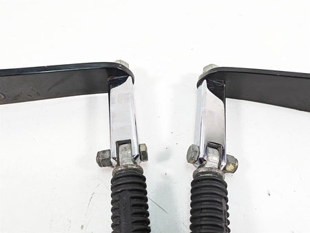2005 Harley Dyna FXDL Low Rider Highway Foot Peg Set - Read 49354-01 {{ shop.shopifyCountryName }} - Mototech271